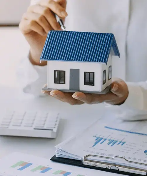 What is real estate appraisal_ Why does it matter_ (1)